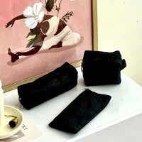 تولید کننده ست آرایشی 3تیکه|کیف، کفش، کمربند|شاهدشهر, |دیوار