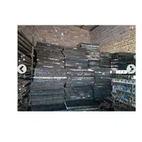 اجاره قالب فلزی/بتن/فریم/چکشی/قوطی|مصالح و تجهیزات ساختمان|مشهد, توس (بلوار توس)|دیوار