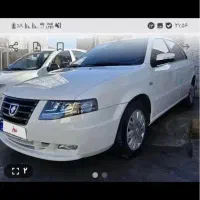 فروش فوری حواله سمند پلاس