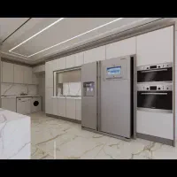 ۱۸۰ متر نوساز کلید نخورده نوبهار ۲۲ بهمن