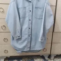 کت شلوار|لباس|خرمآباد, |دیوار