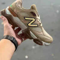 9060 مردانه (فقط عمده)