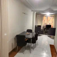 اجاره روزانه آپارتمان سوئیت مبله شیک تهرانپارس