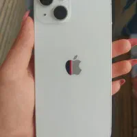 آیفون ۱۳ نرمال