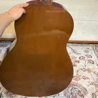 گیتار Yamaha C70|گیتار، بیس، امپلیفایر|تهران, دولاب|دیوار