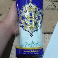 سفره رولی کوروش قیمت هر عدد 60تومان|ظروف نگهدارنده، پلاستیکی، یک‌بارمصرف|پردیس, |دیوار