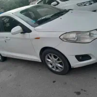 mvm315، مدل ۹۲|خودرو سواری و وانت|قم, پردیسان|دیوار