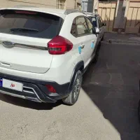 mvm x22|خودرو سواری و وانت|شهرکرد, |دیوار