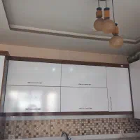 کابینت|حراج|مشهد, تربیت (صدف)|دیوار