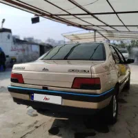 معاوظه ونقدی