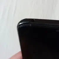 redmi9c|موبایل|مشهد, حیدرآباد|دیوار