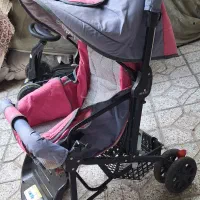 کالسکه|کالسکه و لوازم جانبی|الشتر, |دیوار