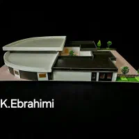 ماکت دست ساز|کلکسیون اشیاء عتیقه|شیراز, ستارخان|دیوار
