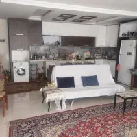 2-خواب-همکف-با-حیاط-اختصاصی-تک-واحدی