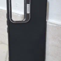 قاب A54|لوازم جانبی موبایل و تبلت|مشهد, محمدآباد|دیوار