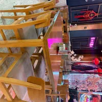 میز ناهار خوری