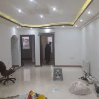 واحد80متری شخصی سازفول امکانات/خ امام خمینی