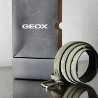 کمربند جیر GEOX