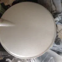 منبع انبساط پکیچ بوتان اصلی