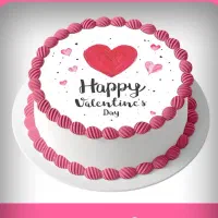 چاپ خوراکی Cake Print کیک پرینت