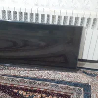 تلوزیون ال جی۴۲ اینچ اصل کره|تلویزیون و پروژکتور|شیراز, دشت چنار|دیوار