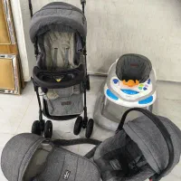 ست ۴تیکه باهم فروخته میشود