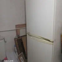 یخچال فریزر|یخچال و فریزر|کرمانشاه, |دیوار