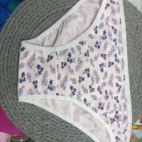 حراج لباس زیر قیمت فاکتور|لباس|بومهن, |دیوار