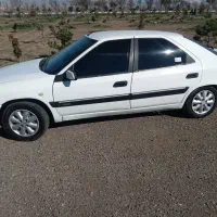 زانتیا ۲۰۰۰|خودرو سواری و وانت|رشت, شهرک قدس|دیوار