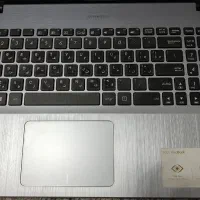 لب تاپ asus|رایانه همراه|اصفهان, رحیم‌آباد|دیوار