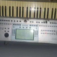 ابزارآلات موسیقی