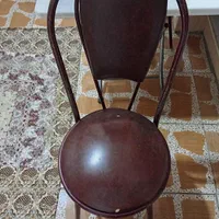 صندلی انتظار