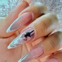 خدمات ناخون