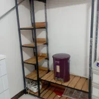 رگال مدرن