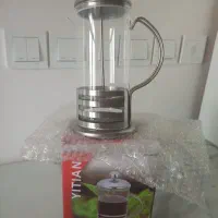 سرویس بلور و بلوریجات سلطان آباد|ظروف سرو و پذیرایی|بهارستان, |دیوار