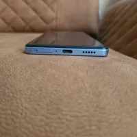 فروش فوری poco x5pro 5G گیمینگ|موبایل|زابل, |دیوار