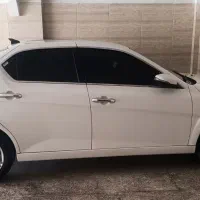 دنا پلاس۵ دنده EF7