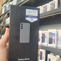 سامسونگ Galaxy S24 FE