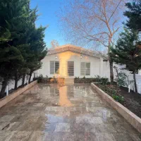 ویلای با اصالت ساخت ۱۴۰۲ سند تک برگ ، قیمت نوروزی