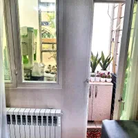 فرصت ویژه/۵۸متری/تک خواب/خوش‌نقشه|فروش آپارتمان|تهران, شکوفه (عبدل آباد)|دیوار