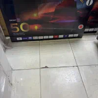 تلوزیون از ۳۲ تا ۷۵ کف قیمت