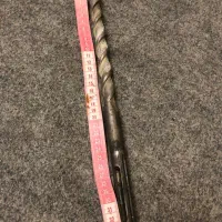 مته هیلتی|ابزارآلات|تهران, حشمتیه|دیوار