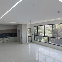 آپارتمان-صفر-130متر-3-خواب-آبکوه