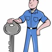 کلیدسازی شبانه روزی (سیار کل کرج)