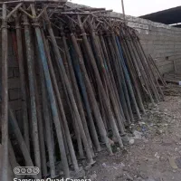 جک فلزی اجاره ای ...