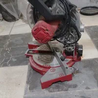 فارسی بر محک