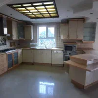 کابینت