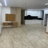 ۱۱۰متر/دو خواب/فول امکانات/تاپ لوکیشن شهرارا|اجارهٔ آپارتمان|تهران, شهرآرا|دیوار