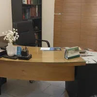 آپارتمان با موقعیت اداری|فروش دفتر کار، اتاق اداری، مطب|تهران, عباس‌آباد|دیوار