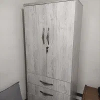 کمد لباس
